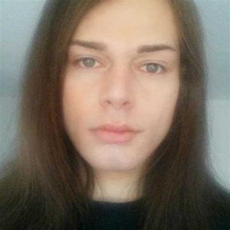 Transgender Dating in Prague, Czech Republic 